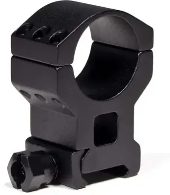 Vortex Hunter Tactical 30mm Single