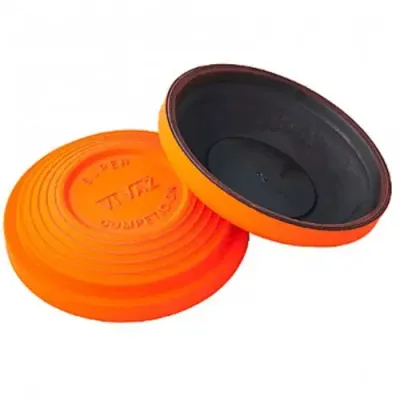 Vivaz Standard Orange Clays (150)