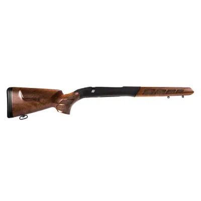 Woox Wild Man - Howa 1500/Weatherby LA