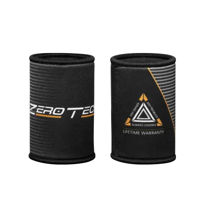 Zerotech Stubby Cooler Holder