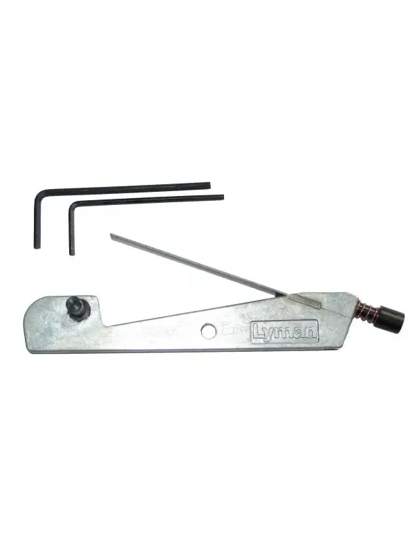 Lyman Universal Priming Arm