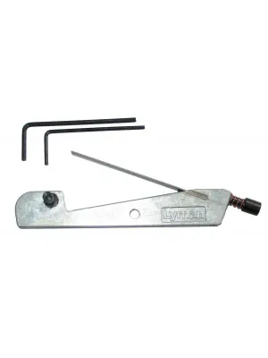 Lyman Universal Priming Arm