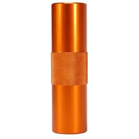 Lyman Ammo Checker 270 Win