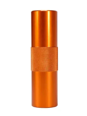 Lyman Ammo Checker Single Calibre 260 Rem