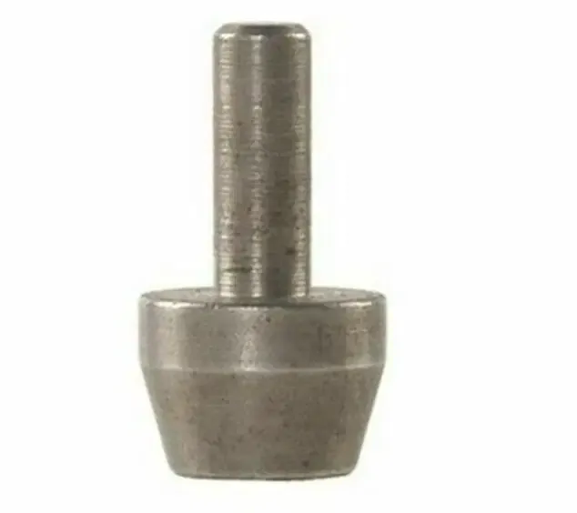 Lyman Case Trimmer Pilot 32