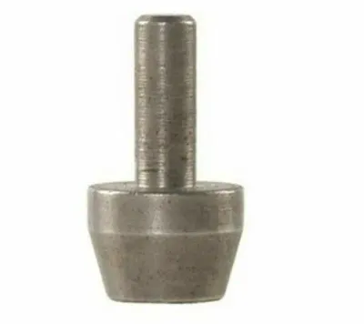 Lyman Case Trimmer Pilot 32