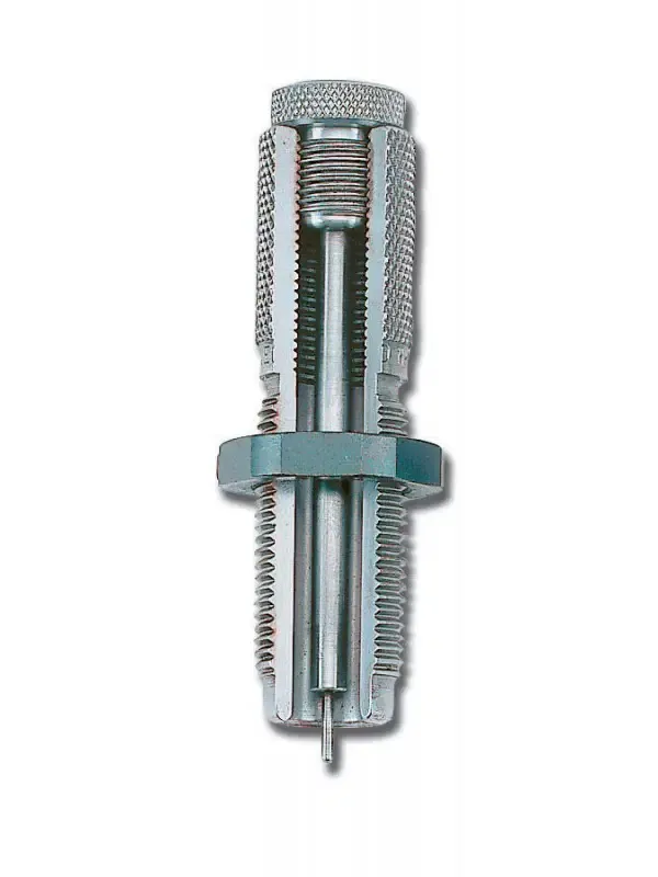 Lyman Decapping Die Universal