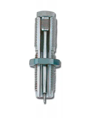 Lyman Decapping Die Universal