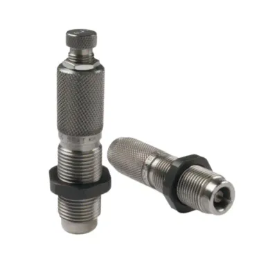 Lyman 2 Die Set 223 Rem Rifle