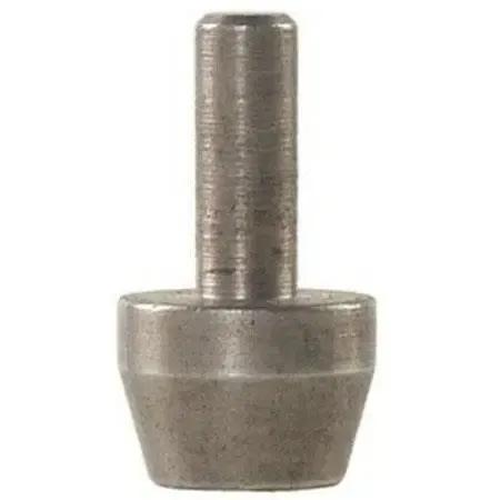 Lyman Case Trimmer Pilot 9mm