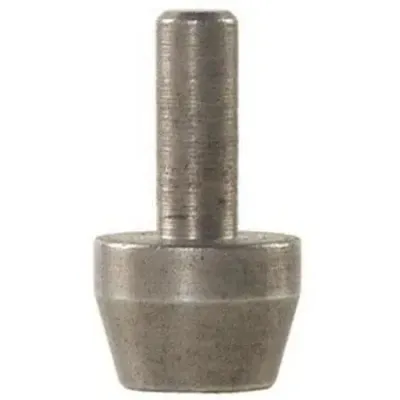 Lyman Case Trimmer Pilot 9mm