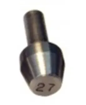 Lyman Case Trimmer Pilot 27