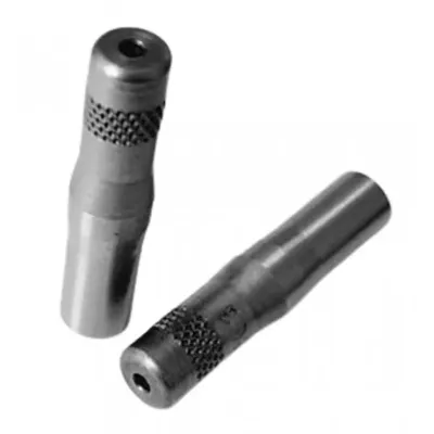 Lyman Expanding Button