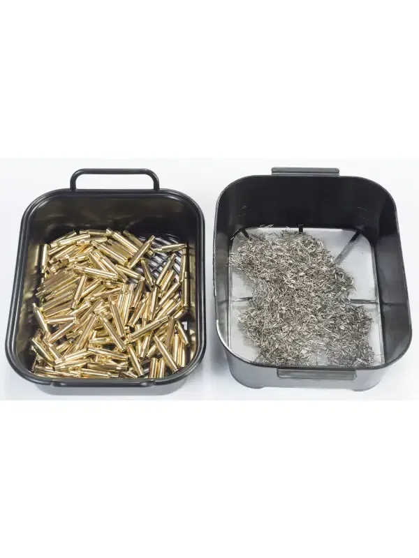 Lyman Rotary Case Cleaning Shifter Set