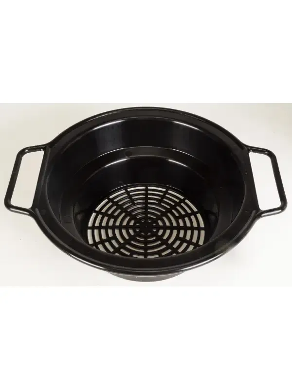 Lyman Turbo Super Sifter