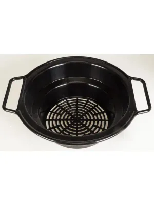 Lyman Turbo Super Sifter