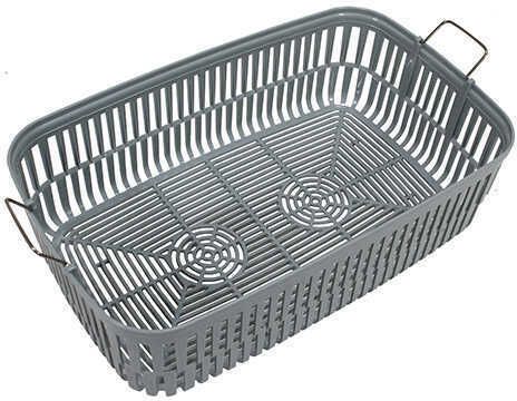 Lyman Sonic 6000 Basket