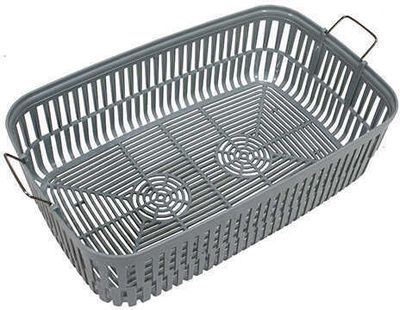 Lyman Sonic 6000 Basket