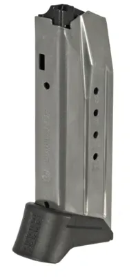 Ruger American 9mm Magazine 12Rnd (C)