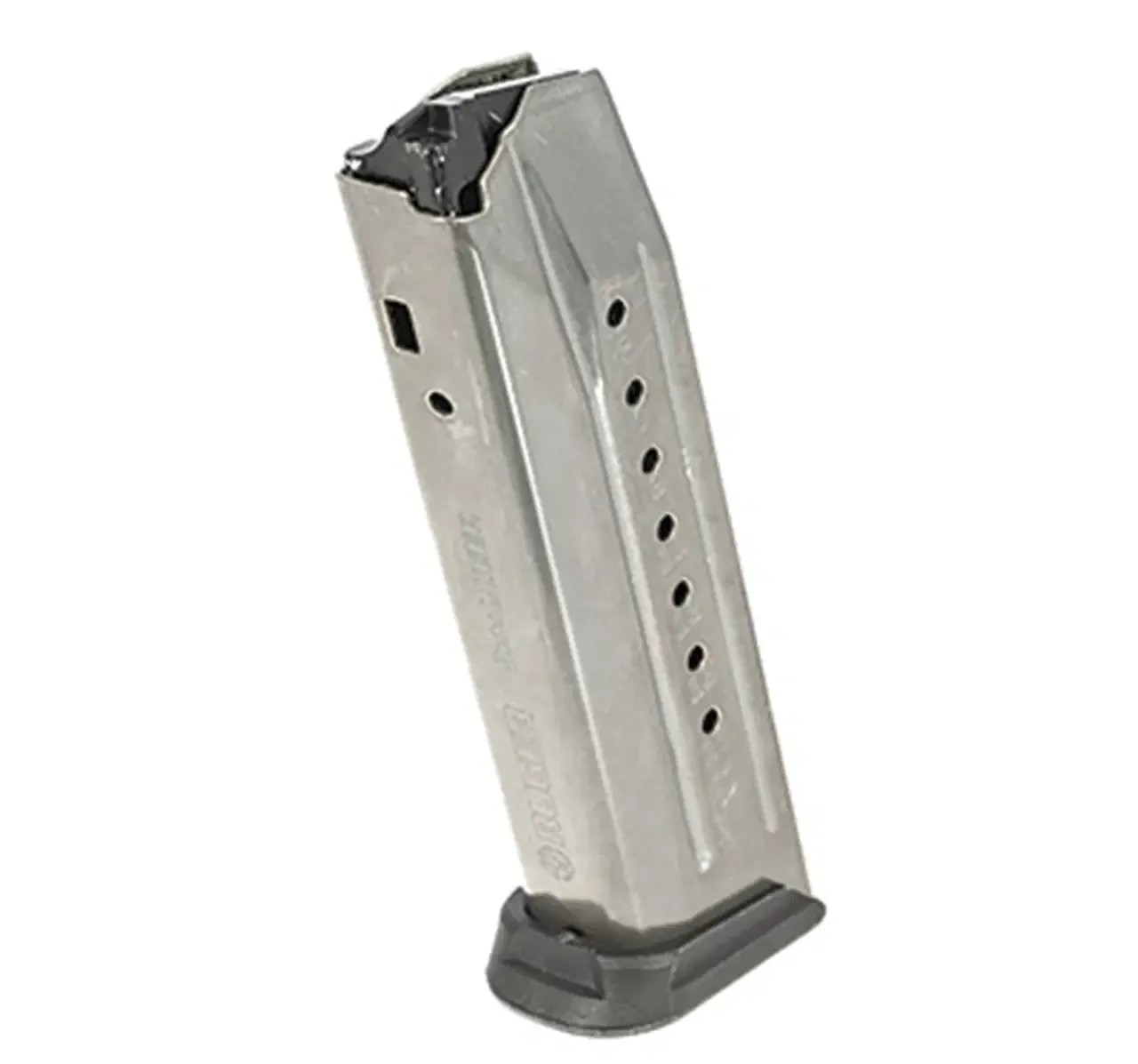 Ruger American 9mm Magazine /17