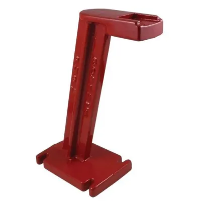 Forster Powder Measure Stand