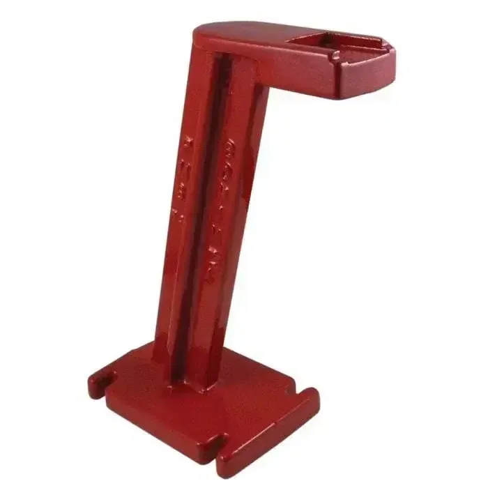 Forster Powder Measure Stand