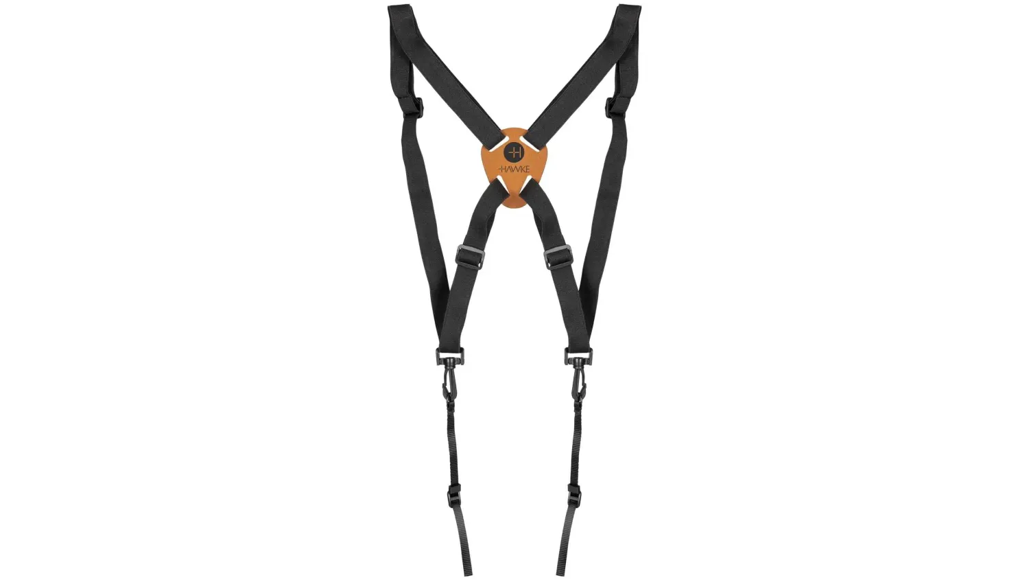Hawke Binocular Harness Strap