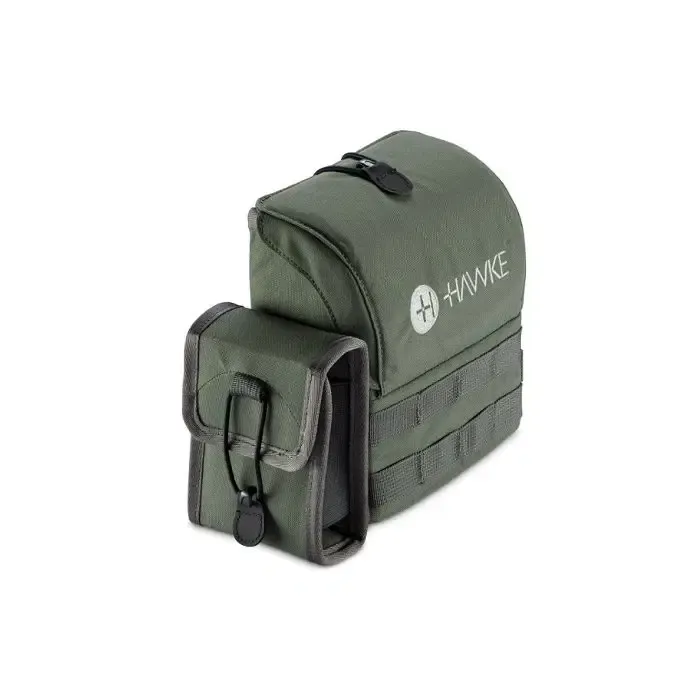 Hawke Binocular Harness Pro Pack