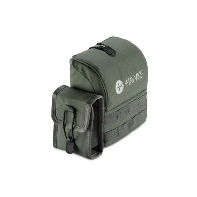 Hawke Binocular Harness Pro Pack