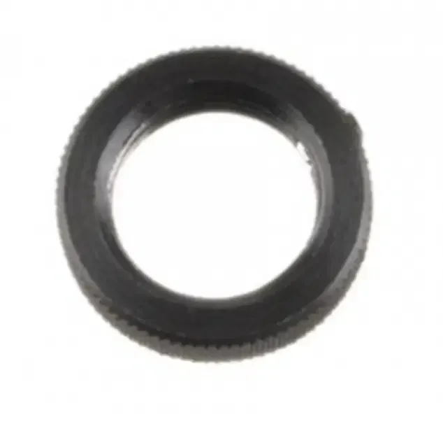 Redding Lock Ring 7/8"-14