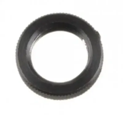 Redding Lock Ring 7/8"-14