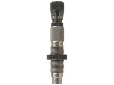 Redding Competition Bullet Seating Die 22-250 Remington