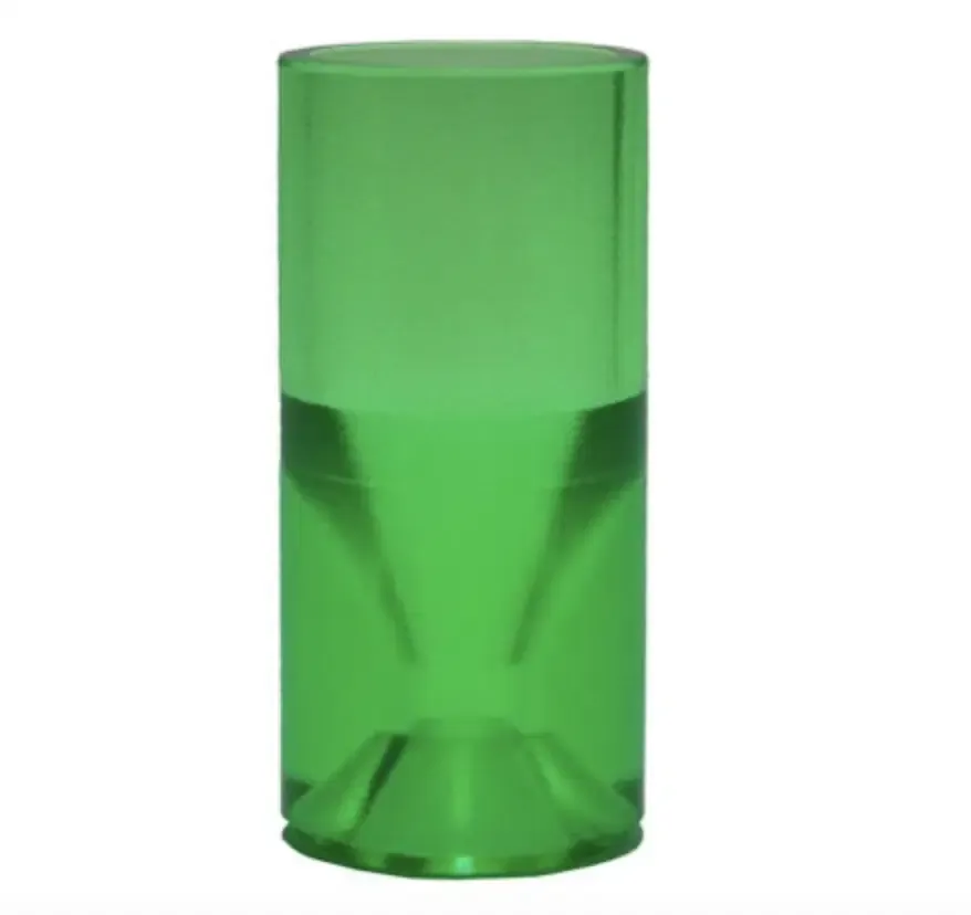 Redding Drop Tube Adapter