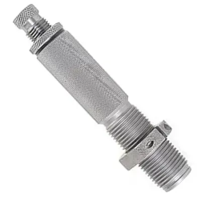Hornady B/Seat Die .20 Cal