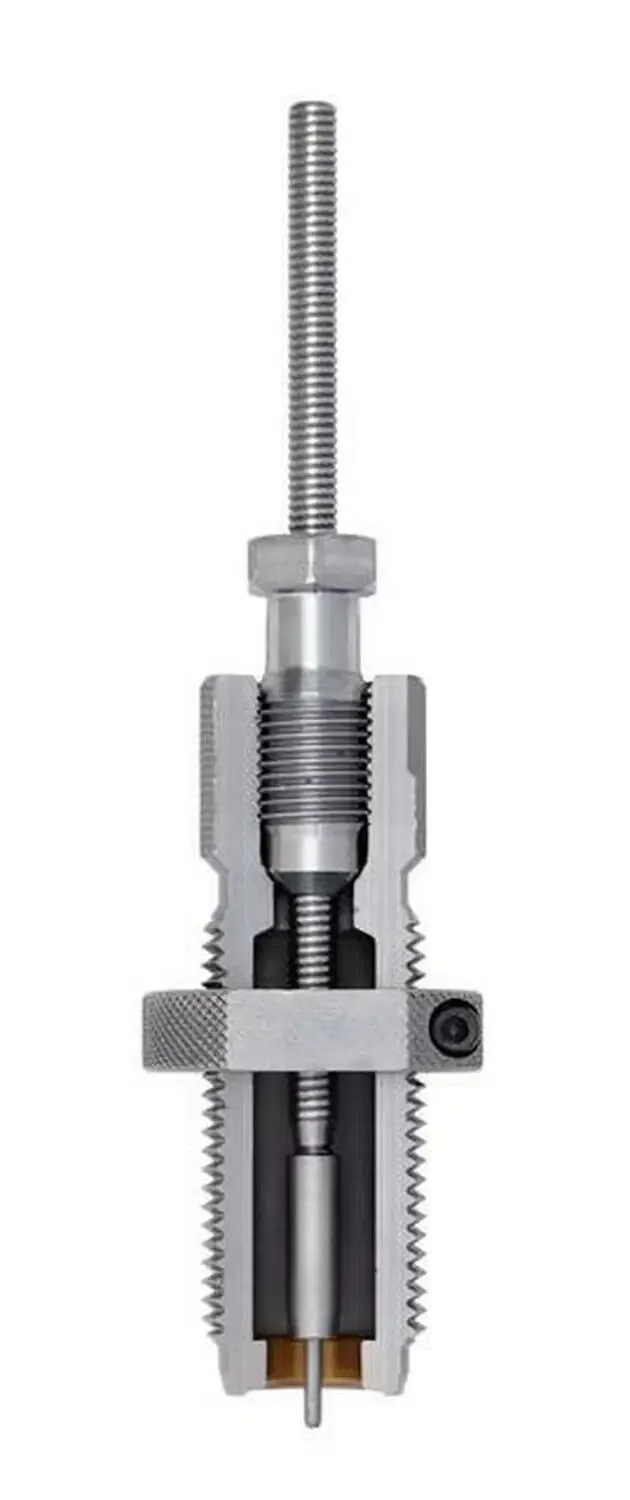 Hornady Neck Size Die 7mm Mag