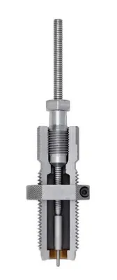 Hornady Neck Size Die 7mm Mag