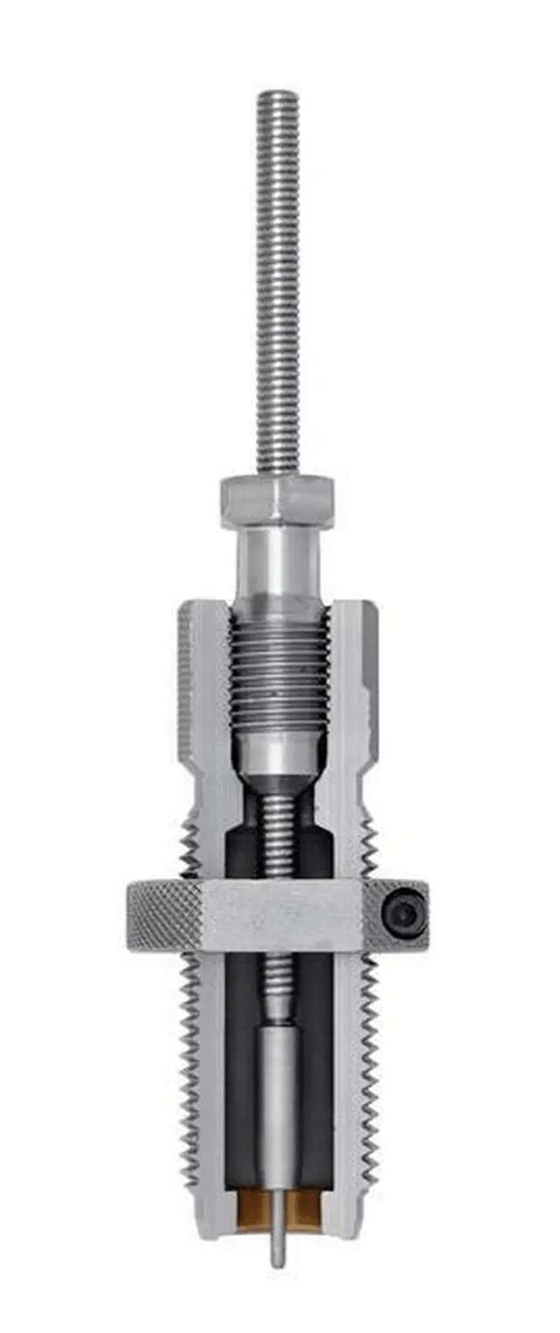 Hornady Neck Size Die 338 Mag.