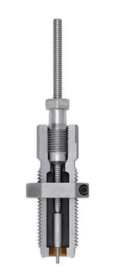 Hornady Neck Size Die 338 Mag.