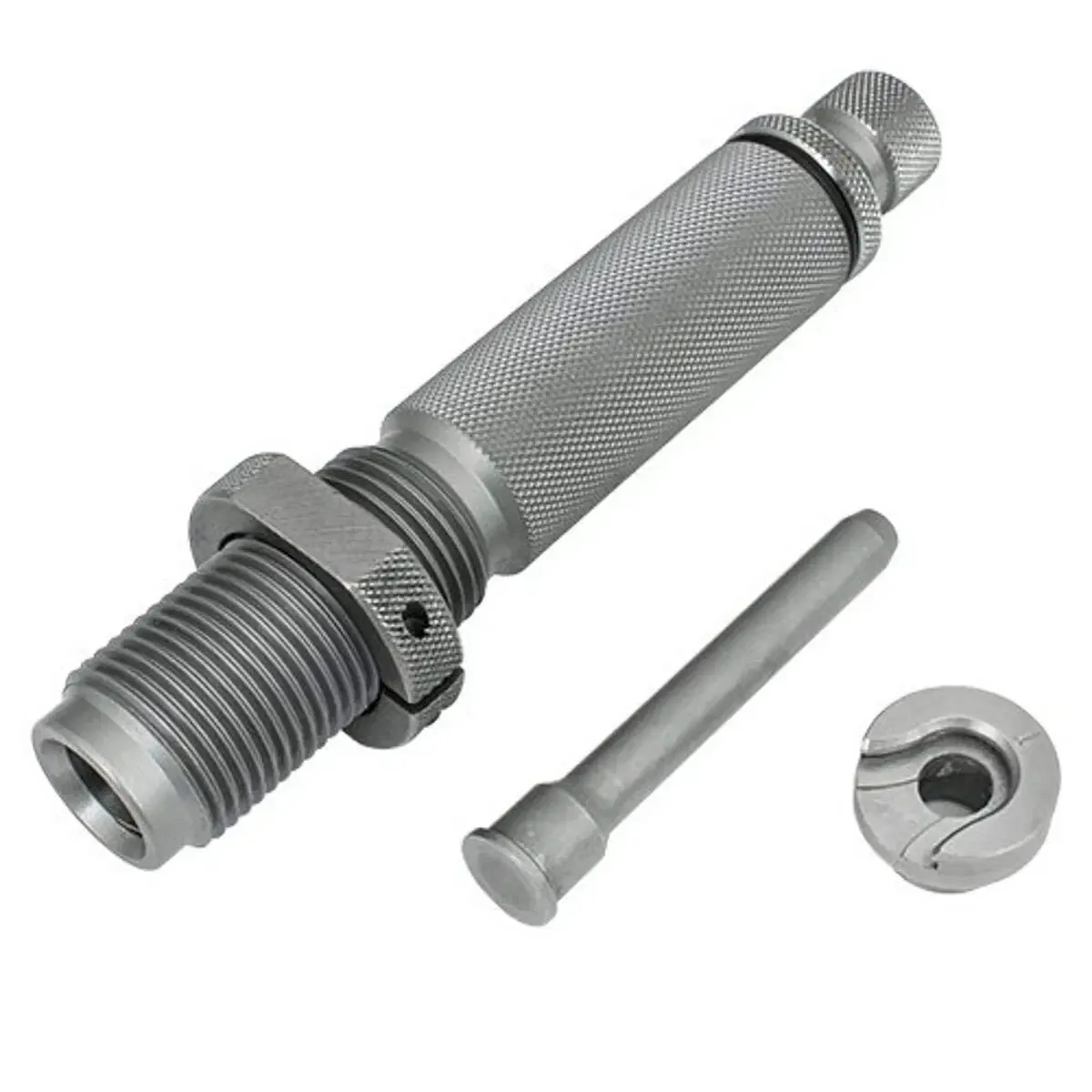 Hornady Primer Pocket Swager 308