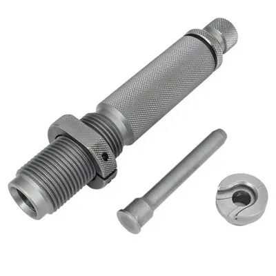 Hornady Primer Pocket Swager 308