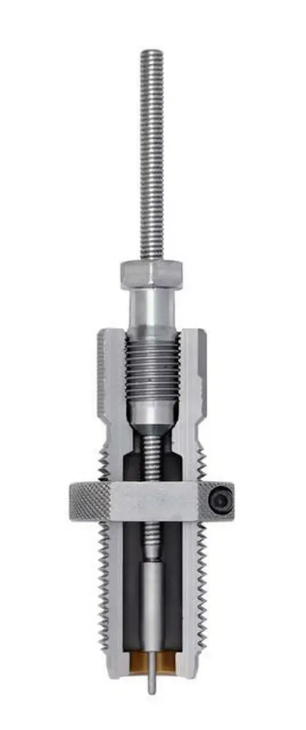 Hornady Neck Size Die 243