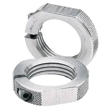 Hornady Lock Ring