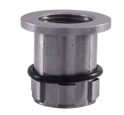 Hornady Lock-N-Load Press Die Bushing