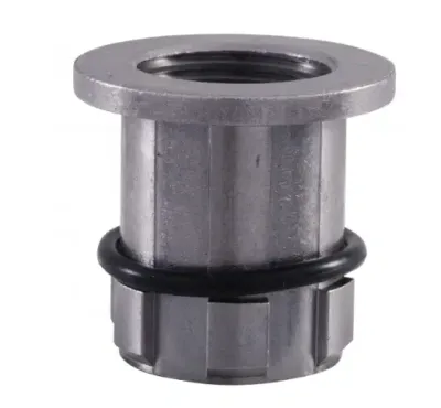 Hornady Lock-N-Load Press Die Bushing