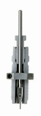 Hornady Fl Size Die 243 Win