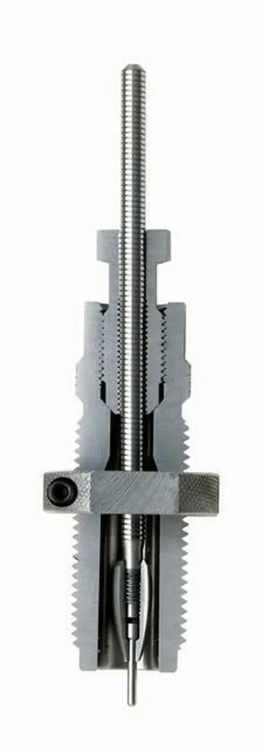 Hornady Fl Size Die 204 Ruger