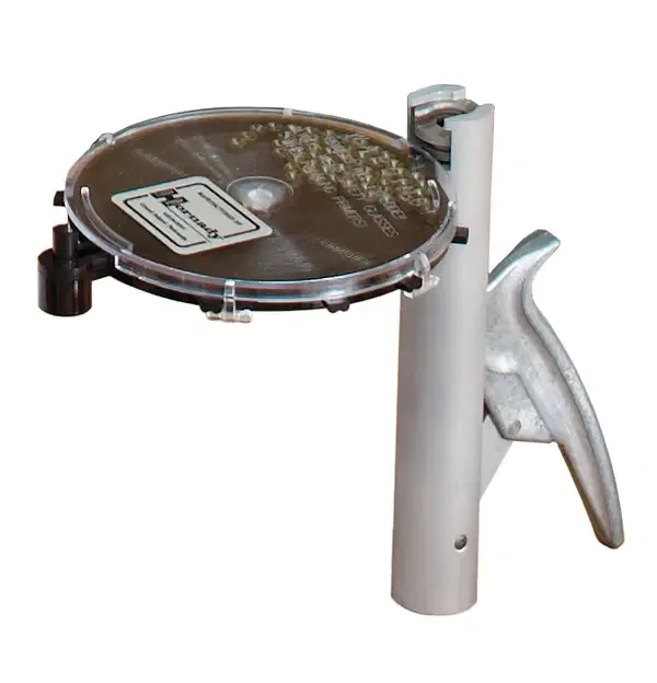 Hornady Hand Prime Tool