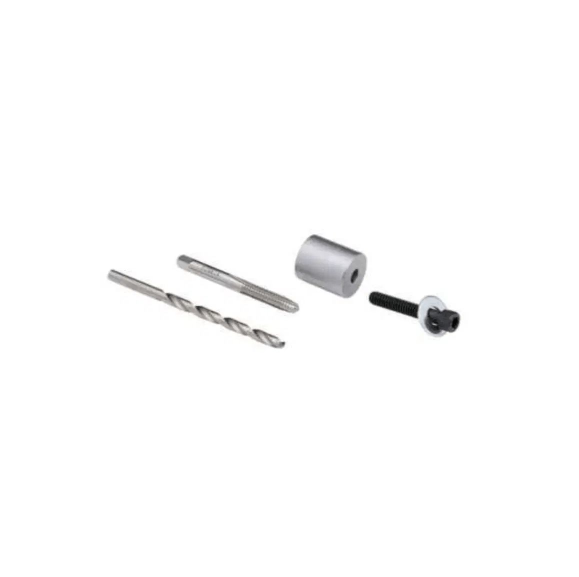 Hornady Stuck Case Remover
