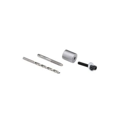 Hornady Stuck Case Remover