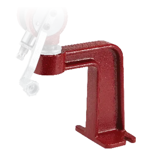 Hornady Powder Measure Stand